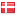 ponetenler.com server is located in Denmark